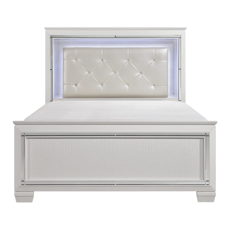 evefurn32358754