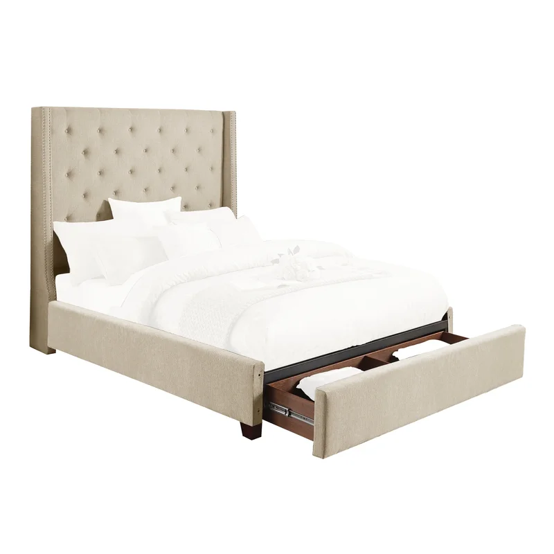 evefurn32359149