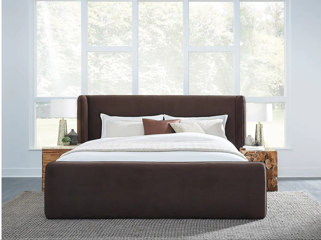 evefurn32359520