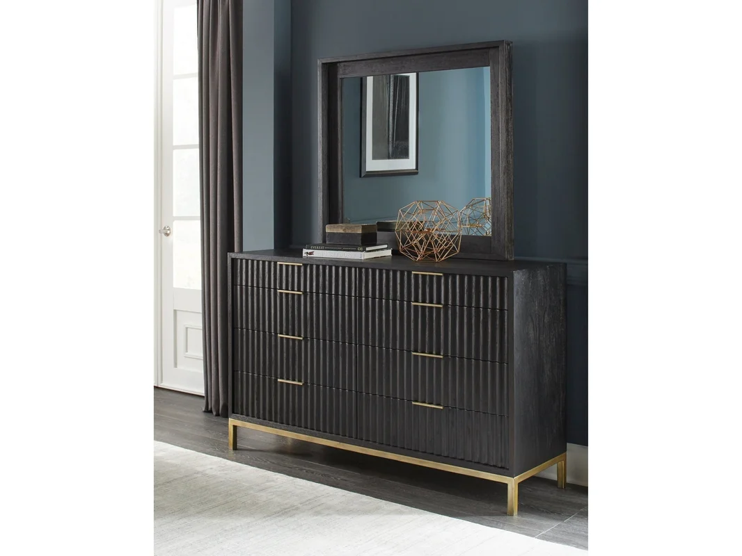 evefurn32359591