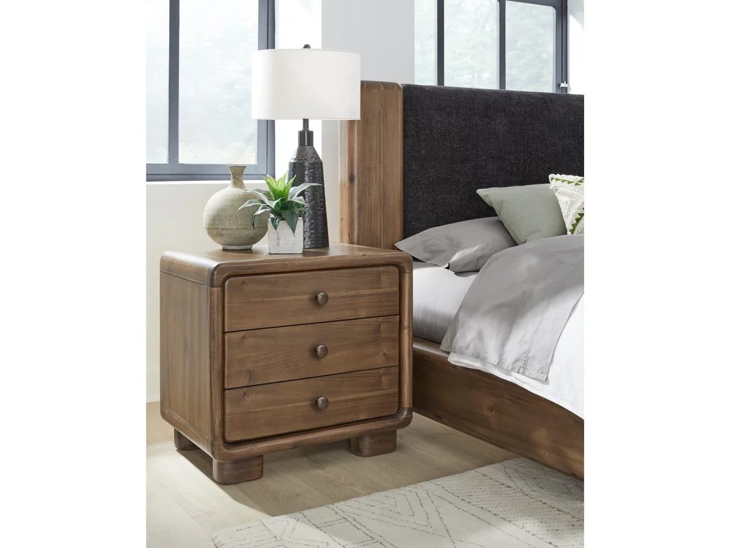 evefurn32359617
