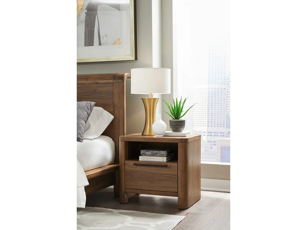 evefurn32359621