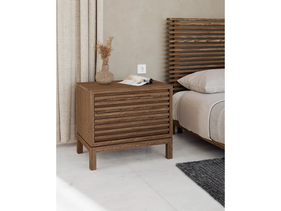 evefurn32359743