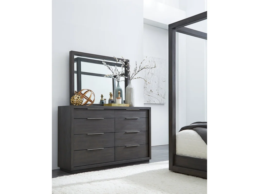 evefurn32359823