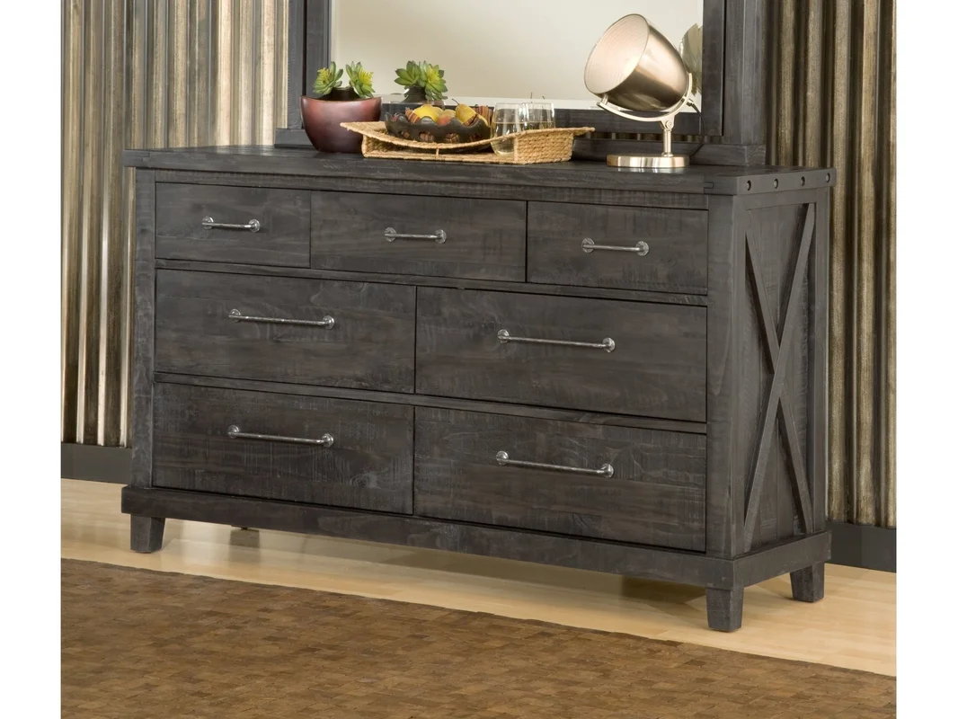 evefurn32359880