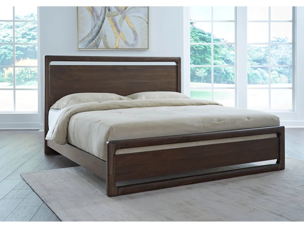 evefurn32360278