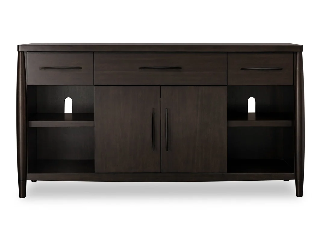 evefurn32360327