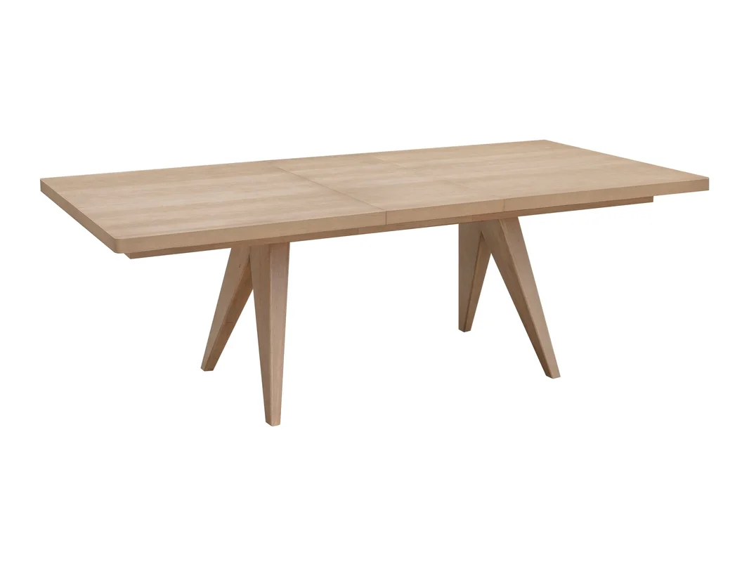 evefurn32360353