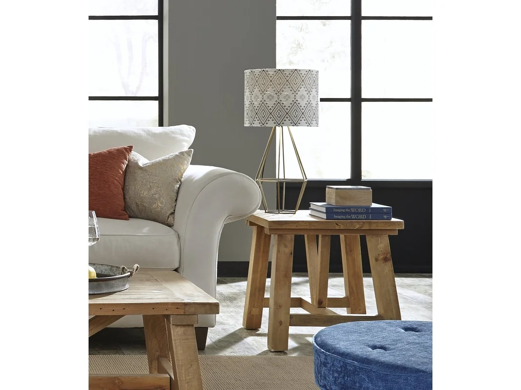 evefurn32360448