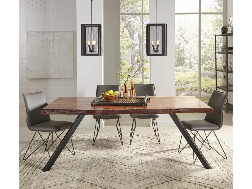 evefurn32360507