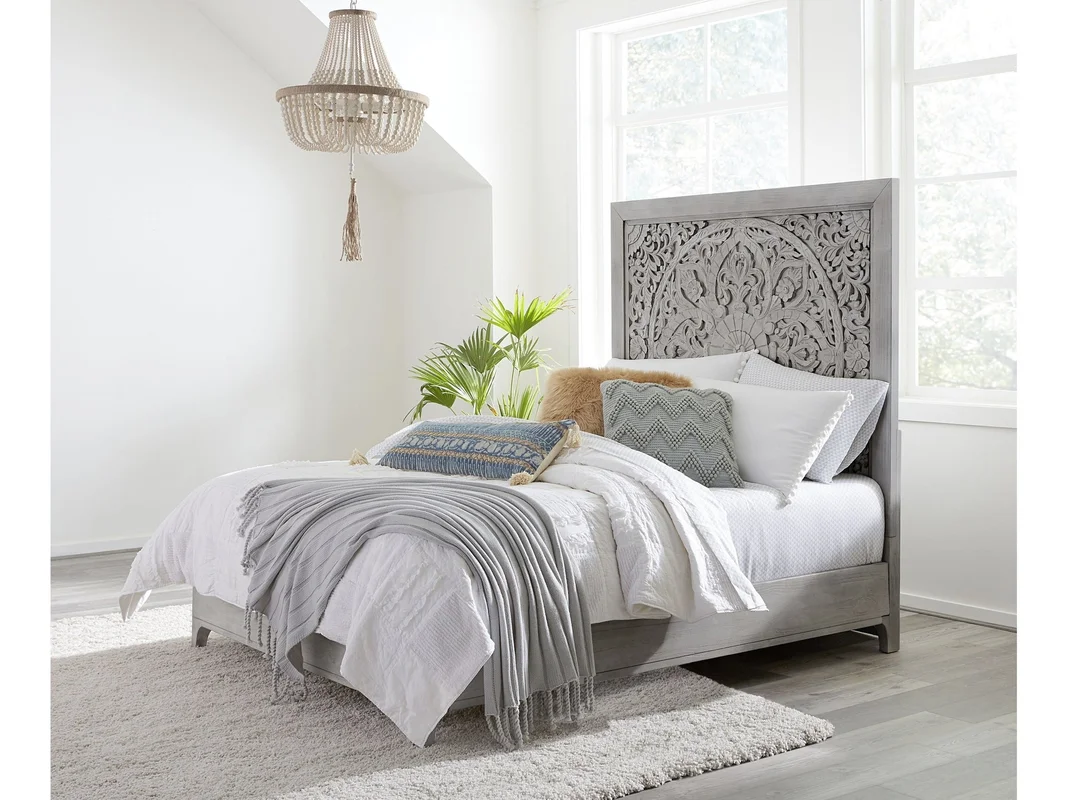 evefurn32360529