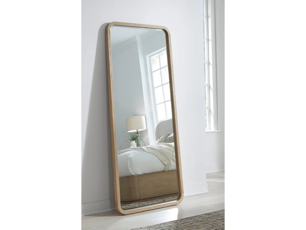evefurn32360859