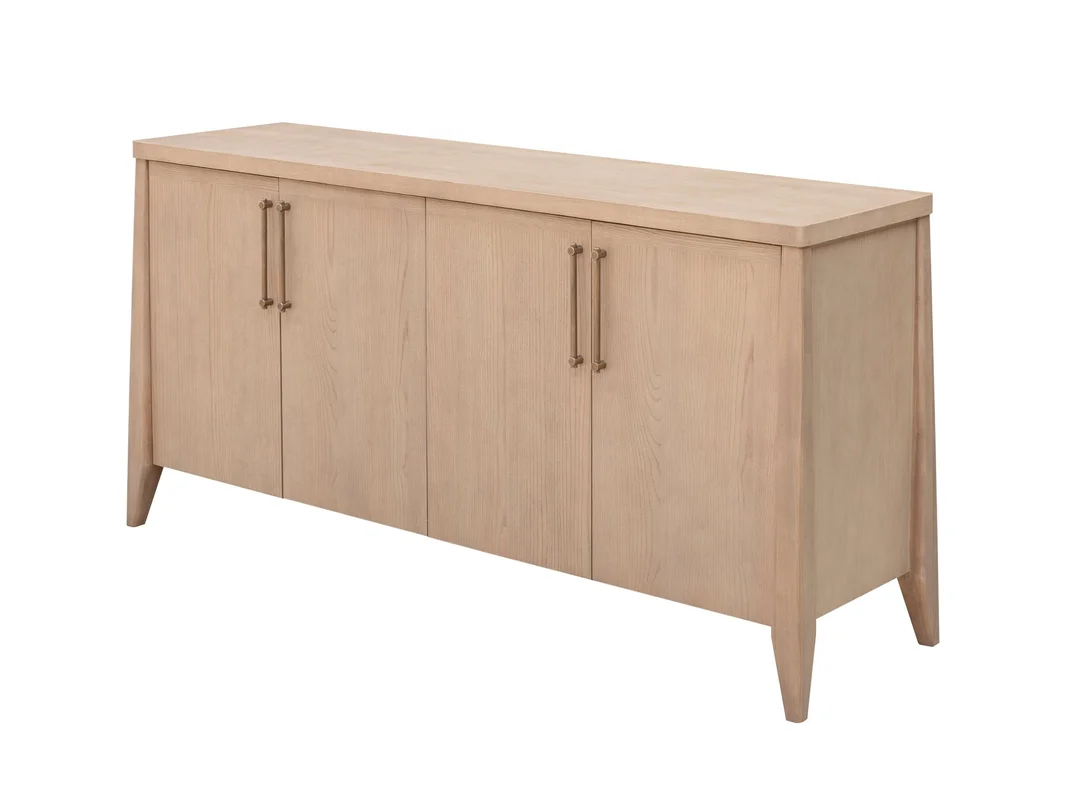 evefurn32360886