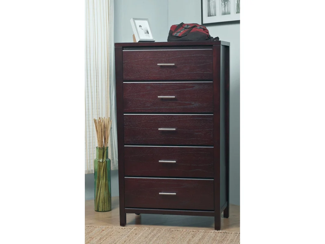 evefurn32360977
