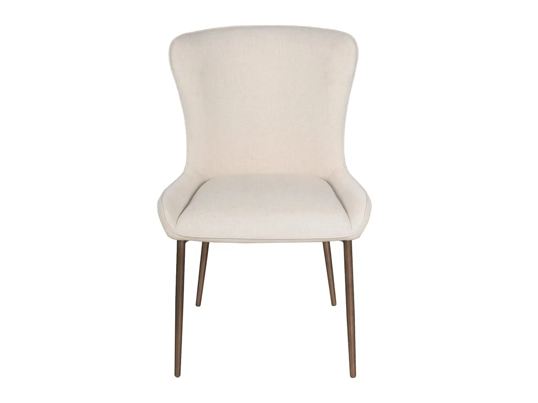 evefurn32361485