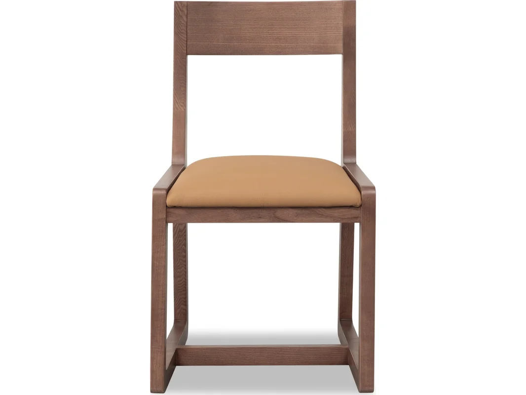 evefurn32361520