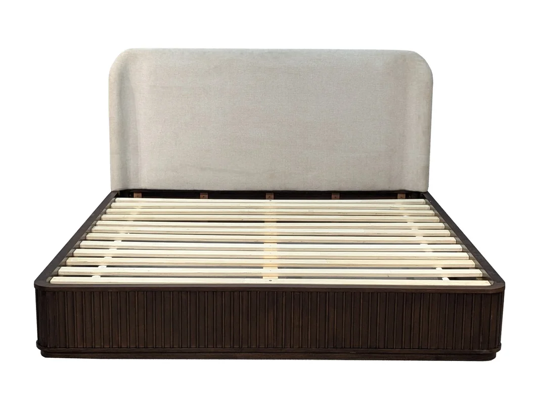 evefurn32361561