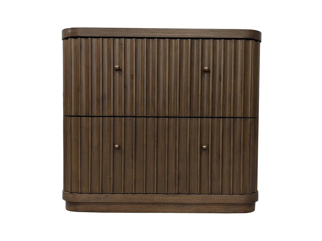 evefurn32361594