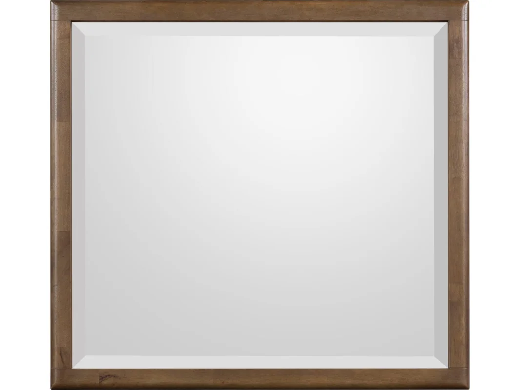 evefurn32361685