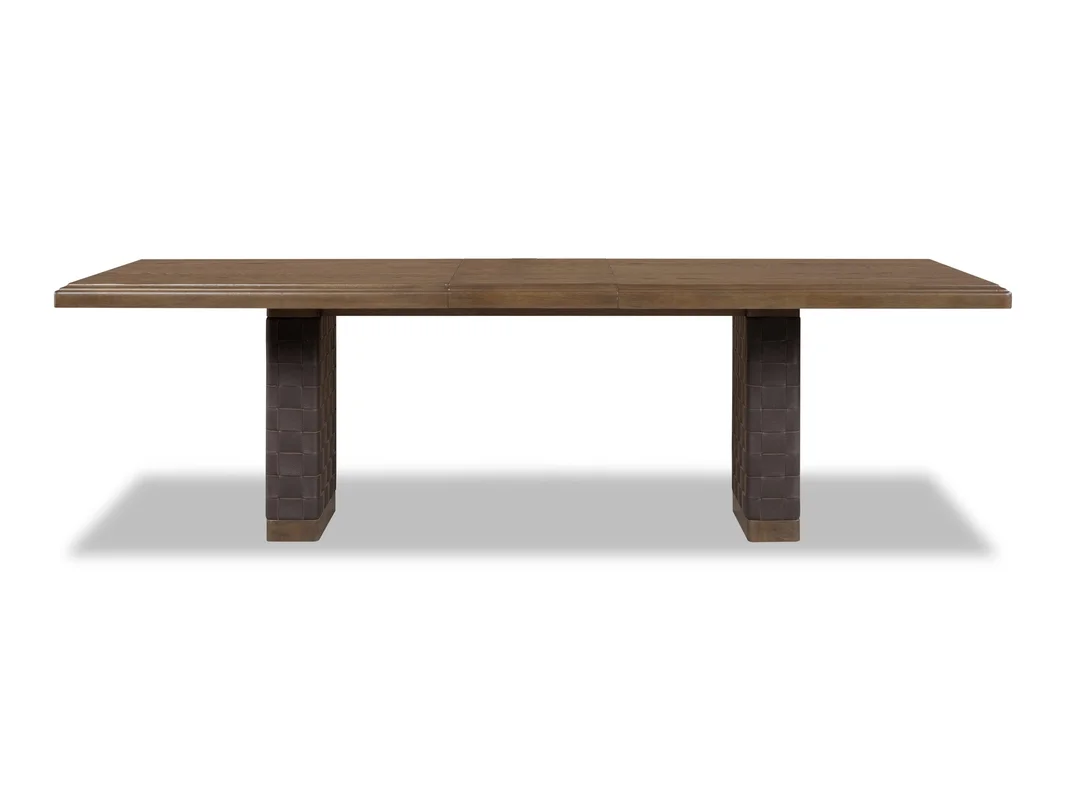 evefurn32361762