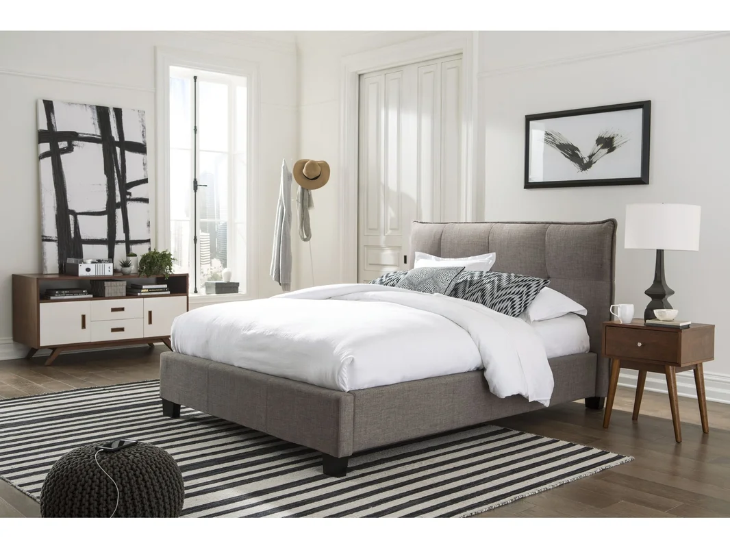 evefurn32361978