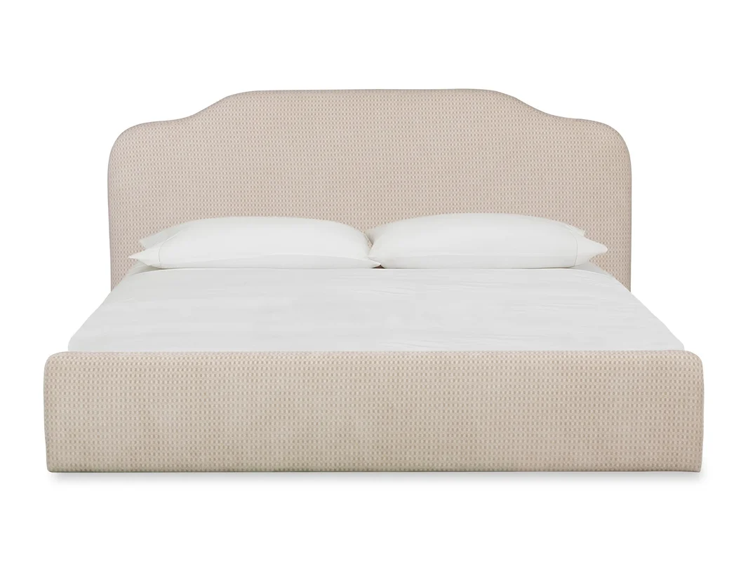evefurn32361989