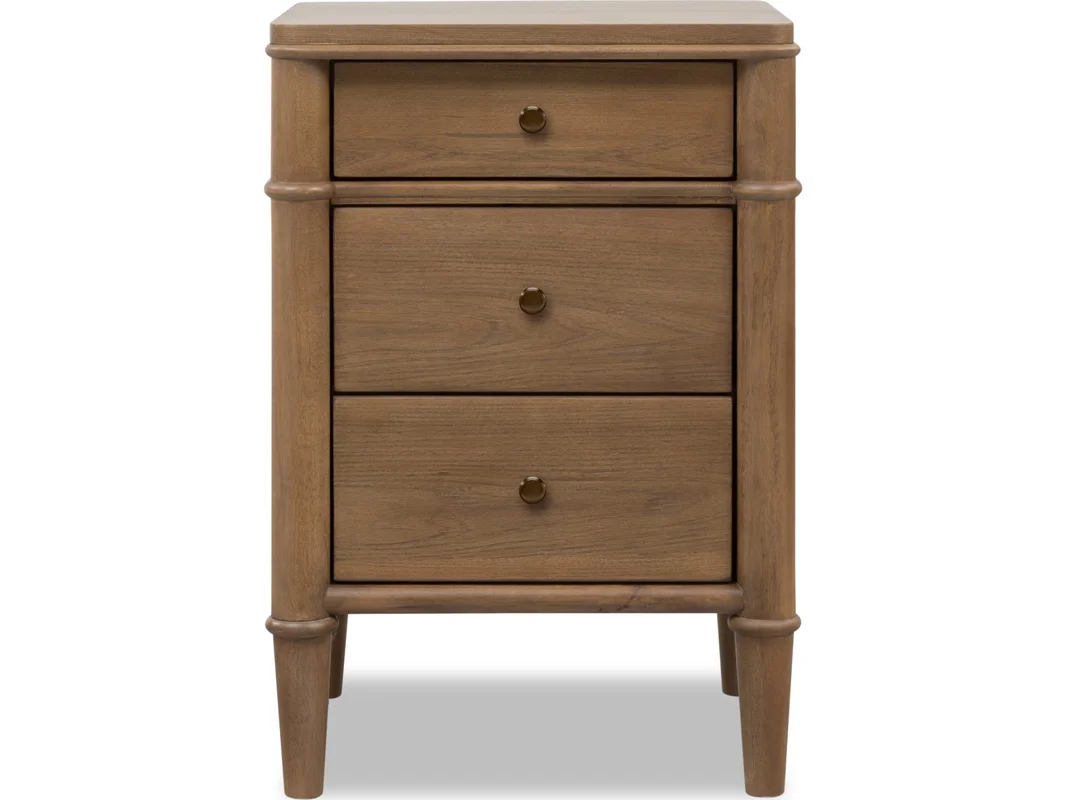 evefurn32362200