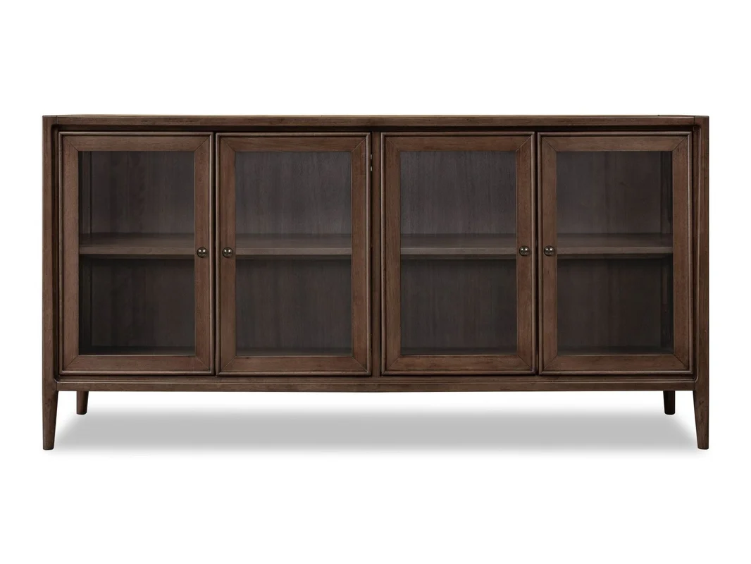 evefurn32362335