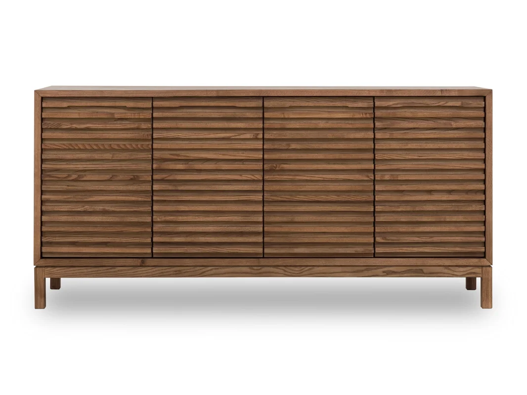 evefurn32362706