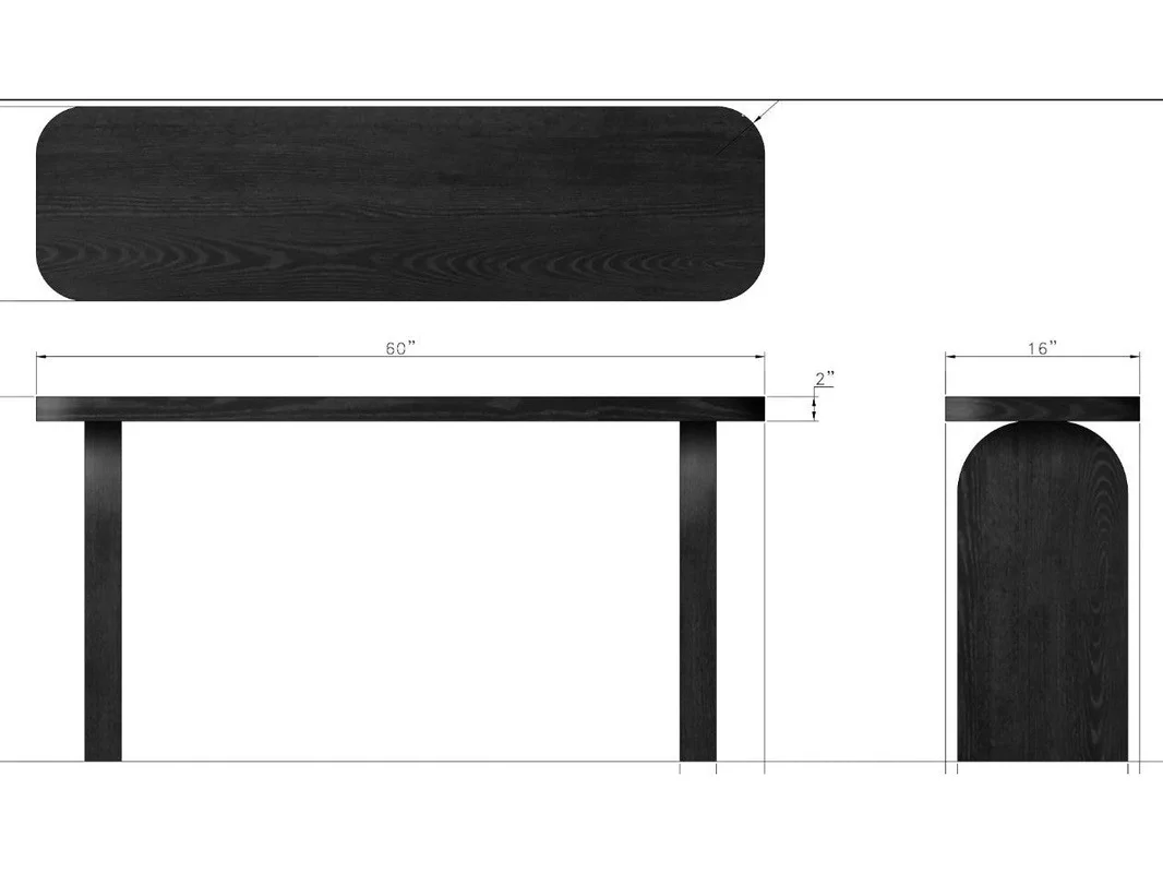 evefurn32362791