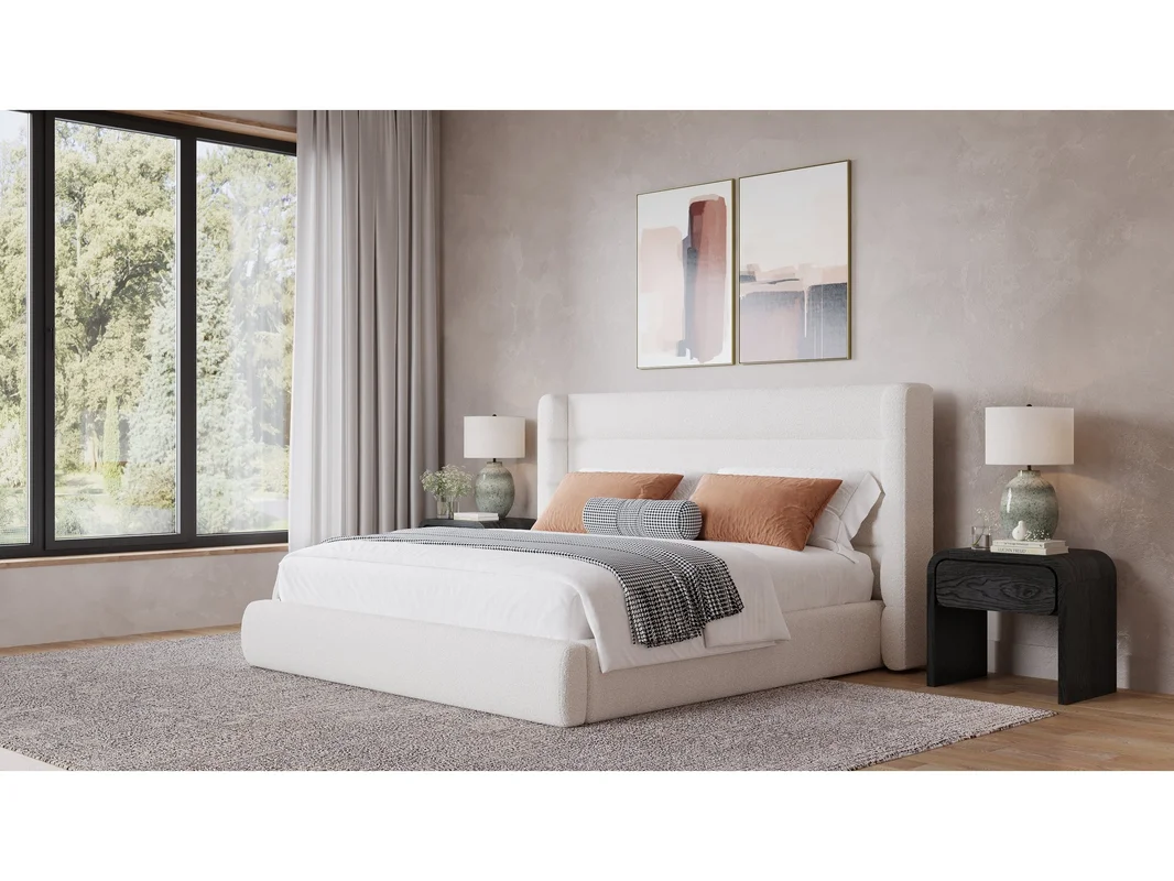 evefurn32362914