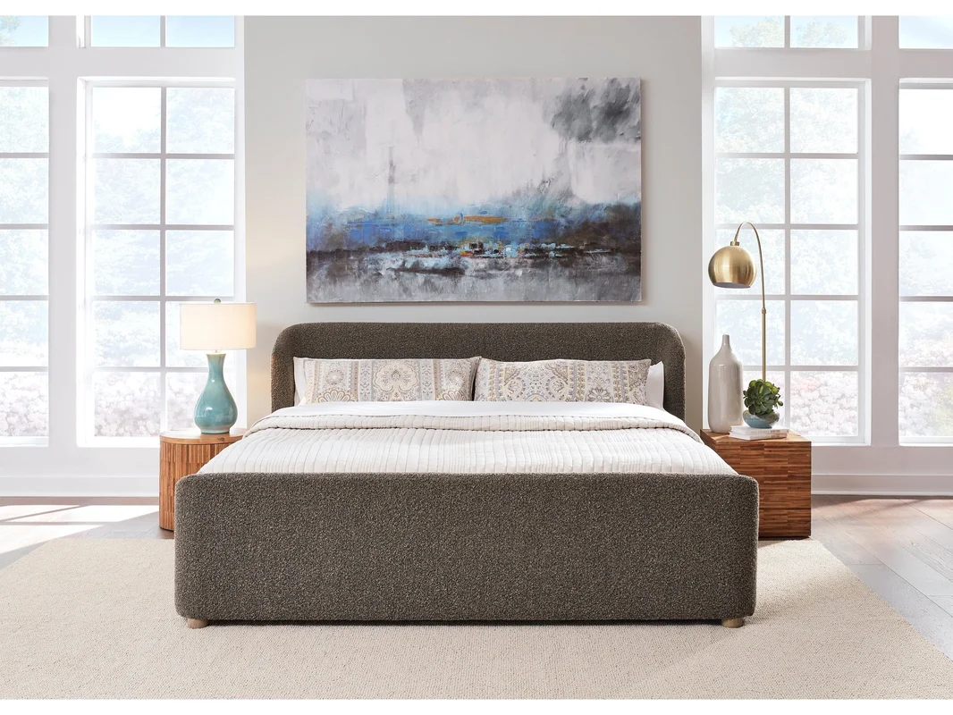 evefurn32363049