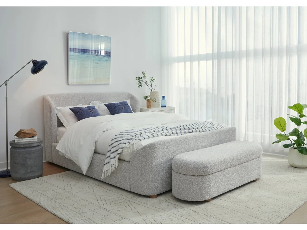 evefurn32363167