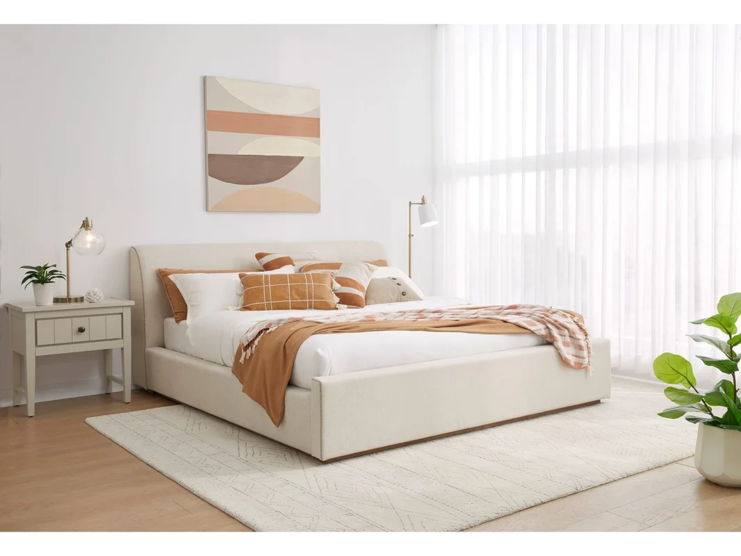 evefurn32363311