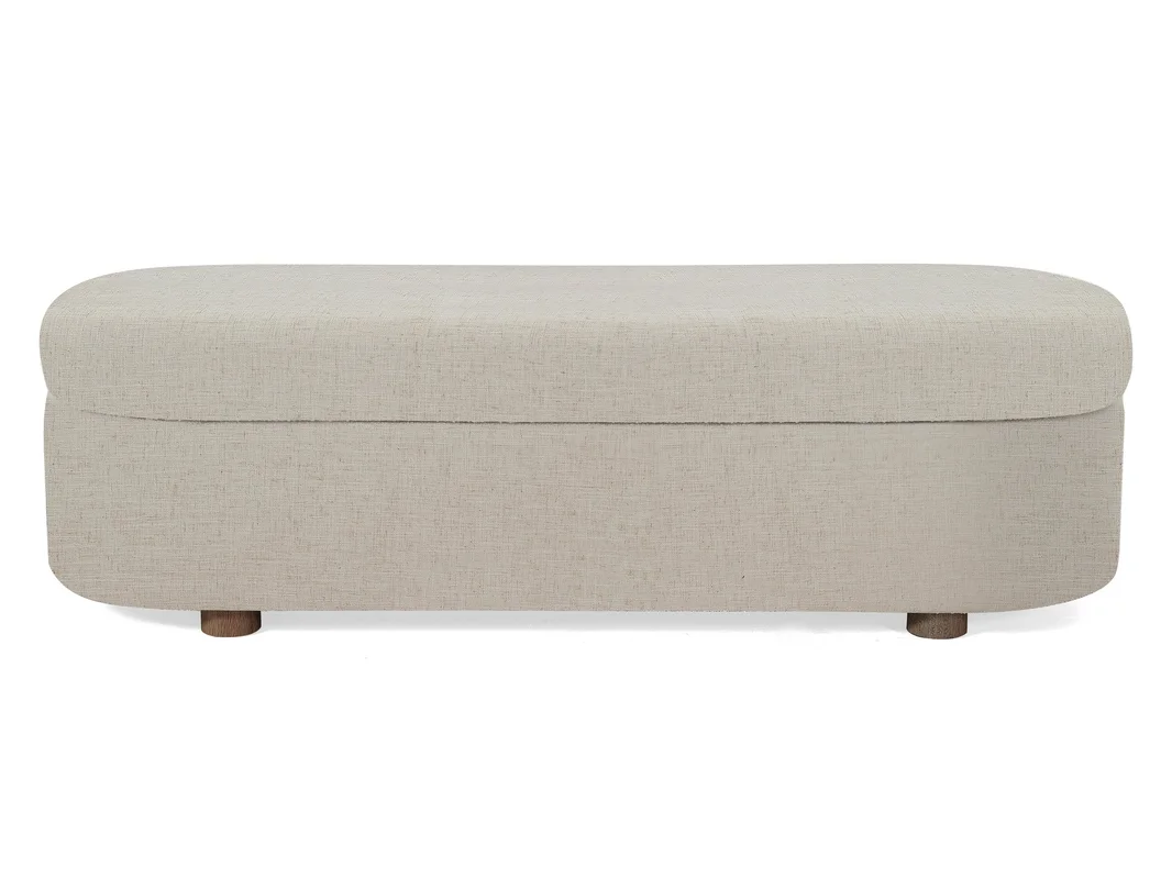 evefurn32363449