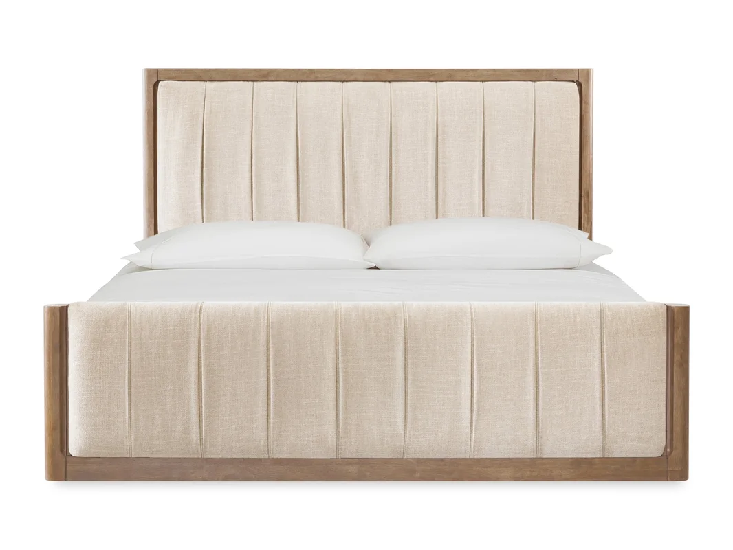 evefurn32363470