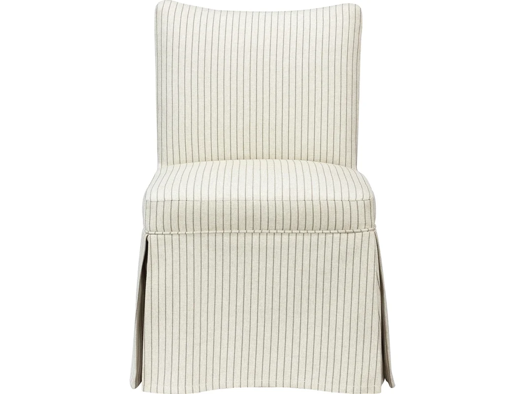 evefurn32363683
