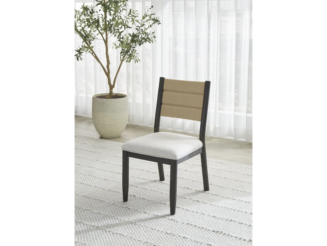 evefurn32364043