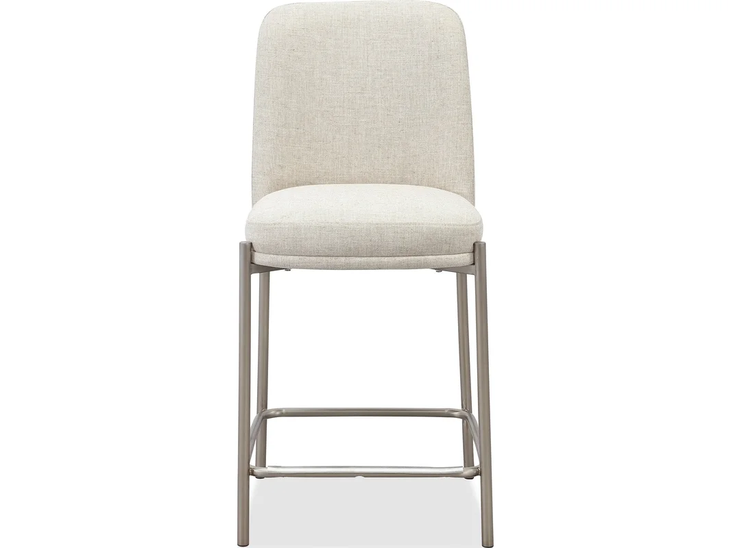 evefurn32364129