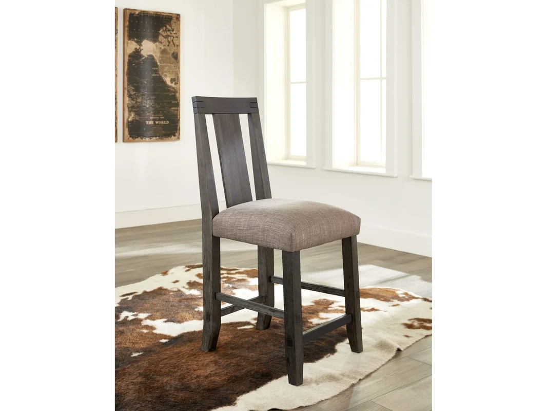 evefurn32364391