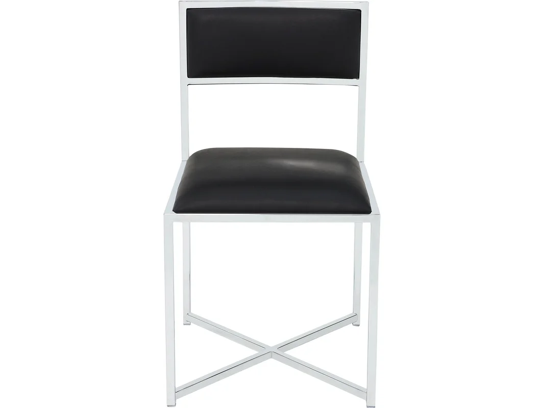 evefurn32364429