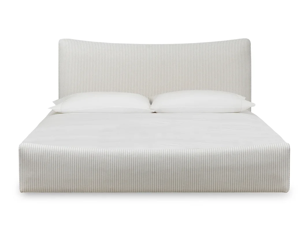 evefurn32364661