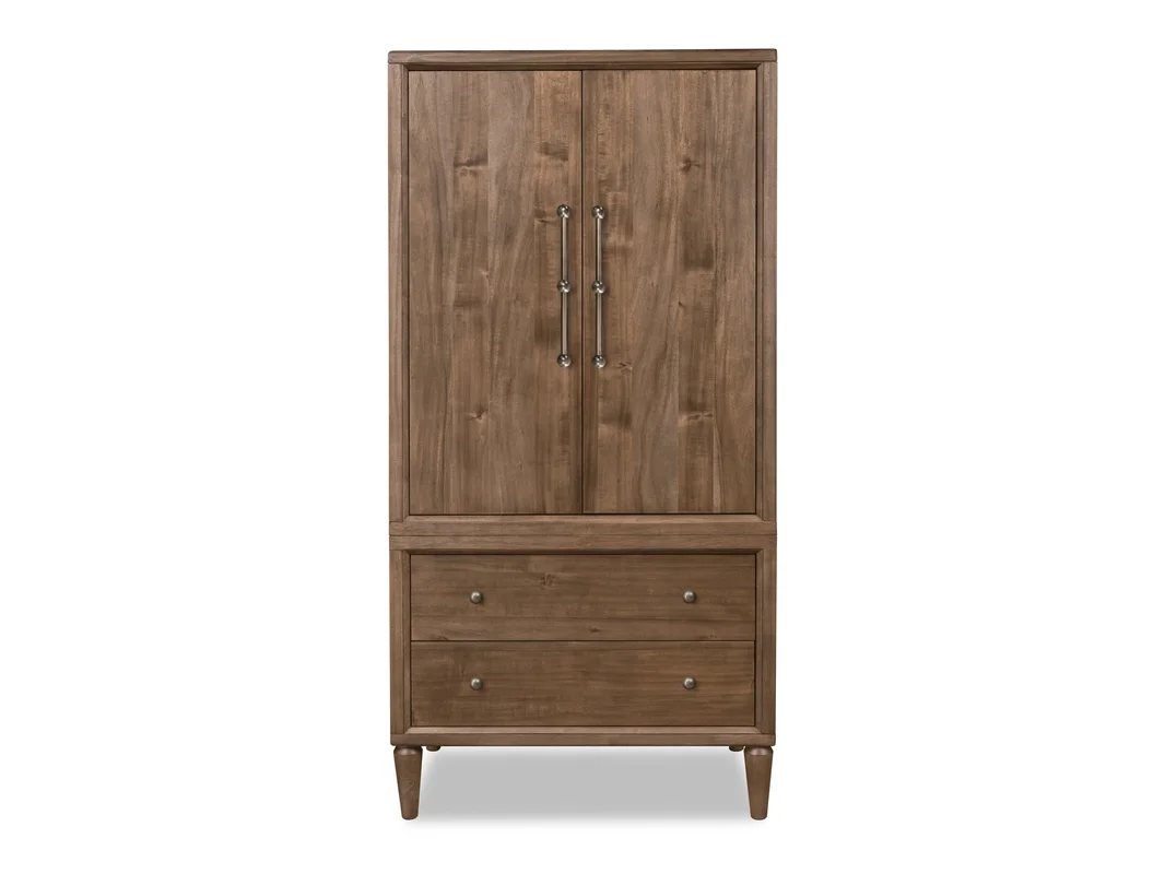 evefurn32364746