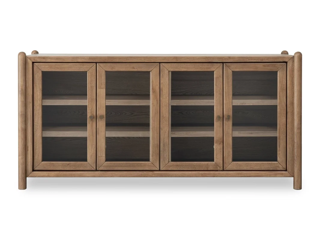 evefurn32365101