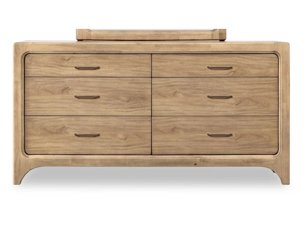 evefurn32365169
