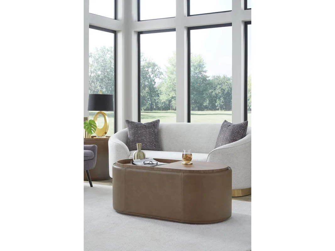 evefurn32365319