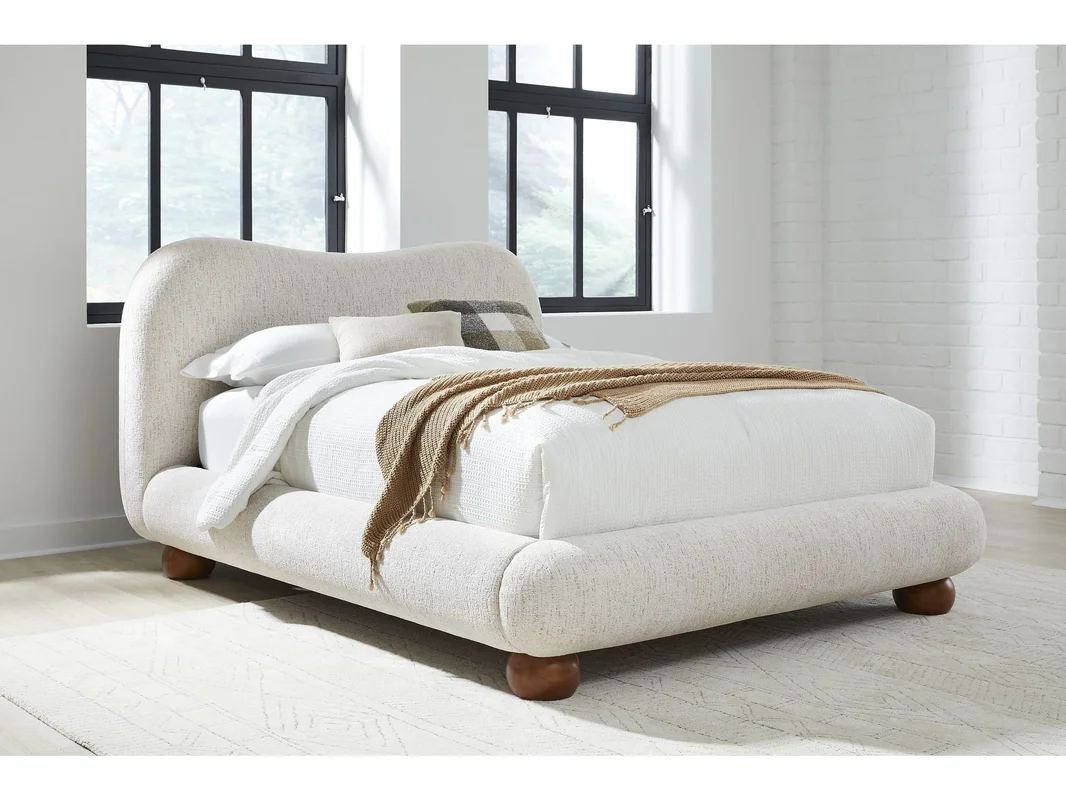 evefurn32365797