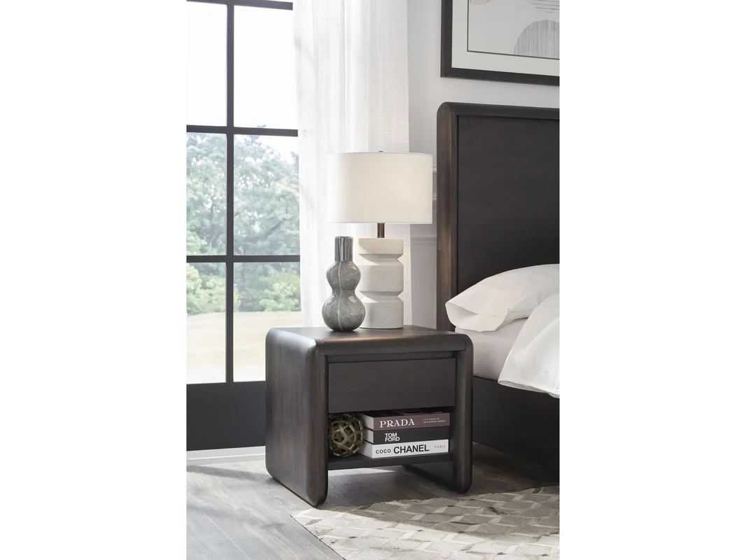 evefurn326444