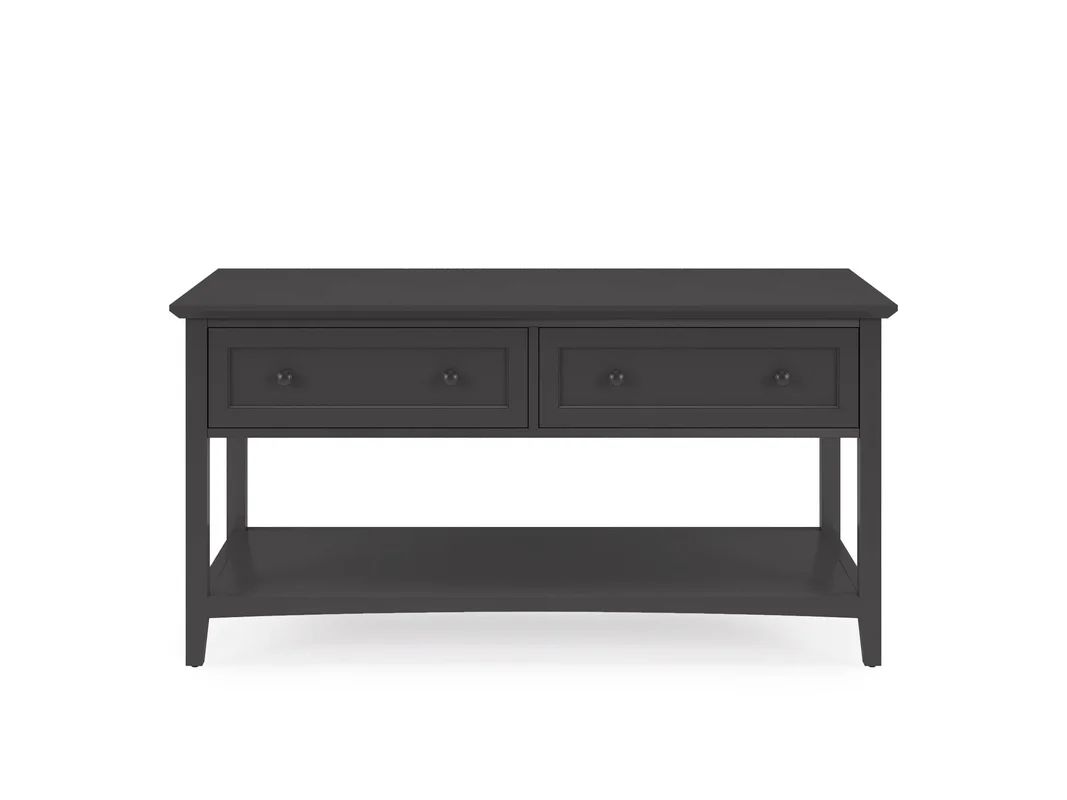evefurn3267795