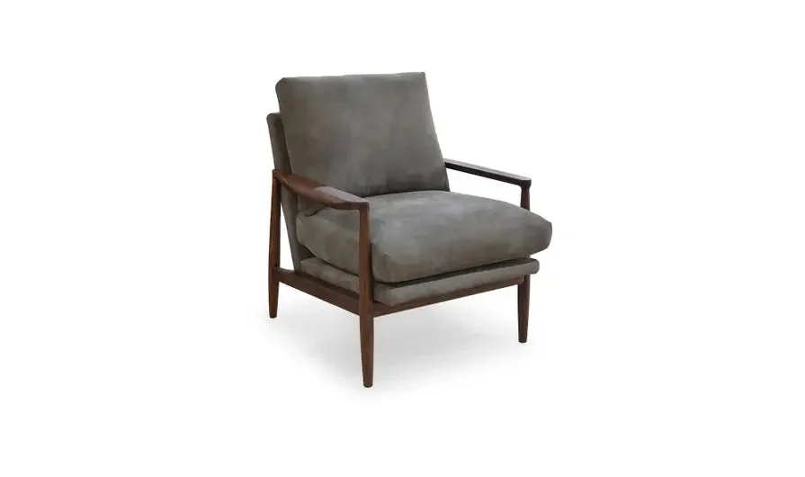 evefurn3267824